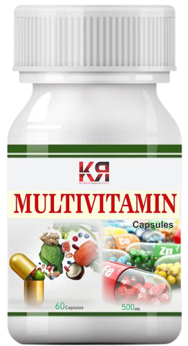 capsule